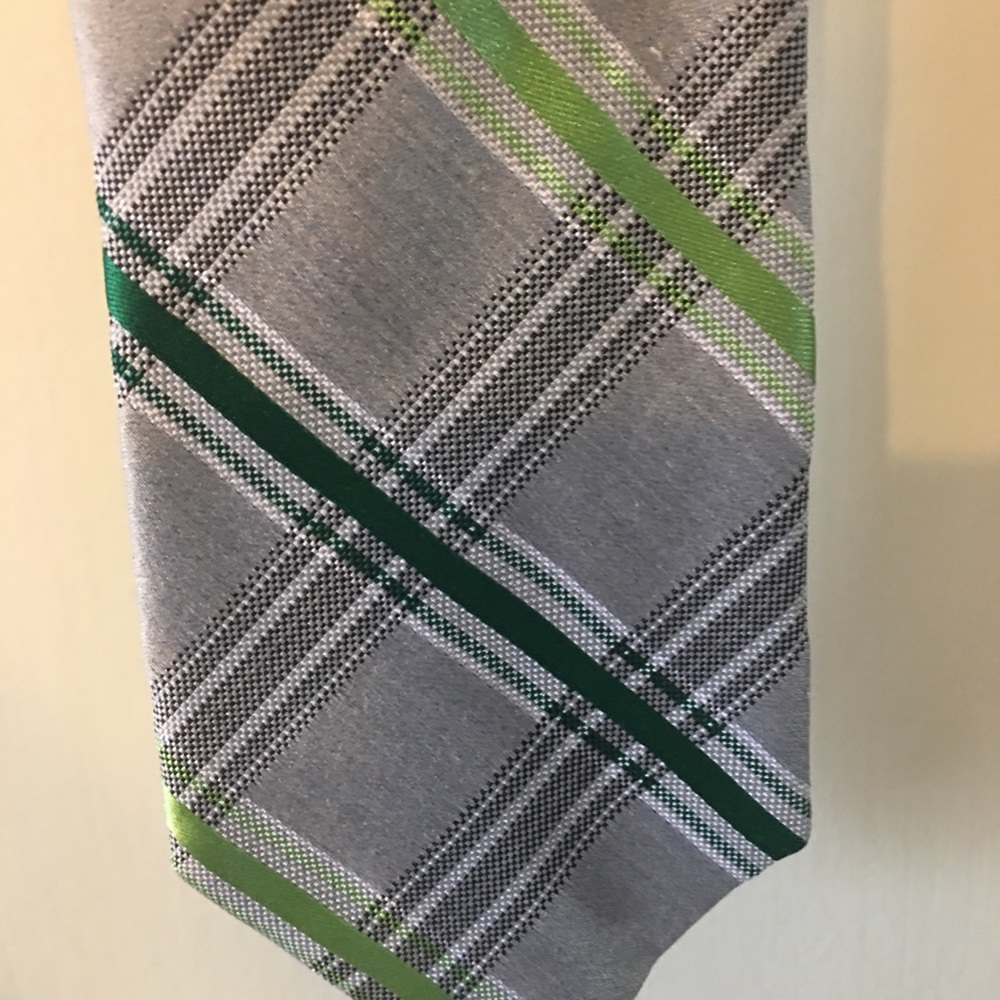 Express Tie!! - Picture 5 of 5